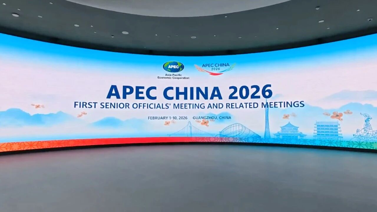 越疆機器人，越疆，越疆科技，吉利汽車(chē)，汽車(chē)智能制造，人形機器人，ATOM，多足機器狗，Hexplorer，協(xié)作機器人，焊裝自動(dòng)化，涂膠工藝，柔性生產(chǎn)，具身智能平臺，汽車(chē)制造技術(shù)展-多形態(tài)機器人同臺展示｜越疆機器人亮相APEC國際交流舞臺