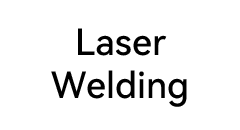 協(xié)作機器人焊接, 焊接自動(dòng)化, 機器人焊接方案、