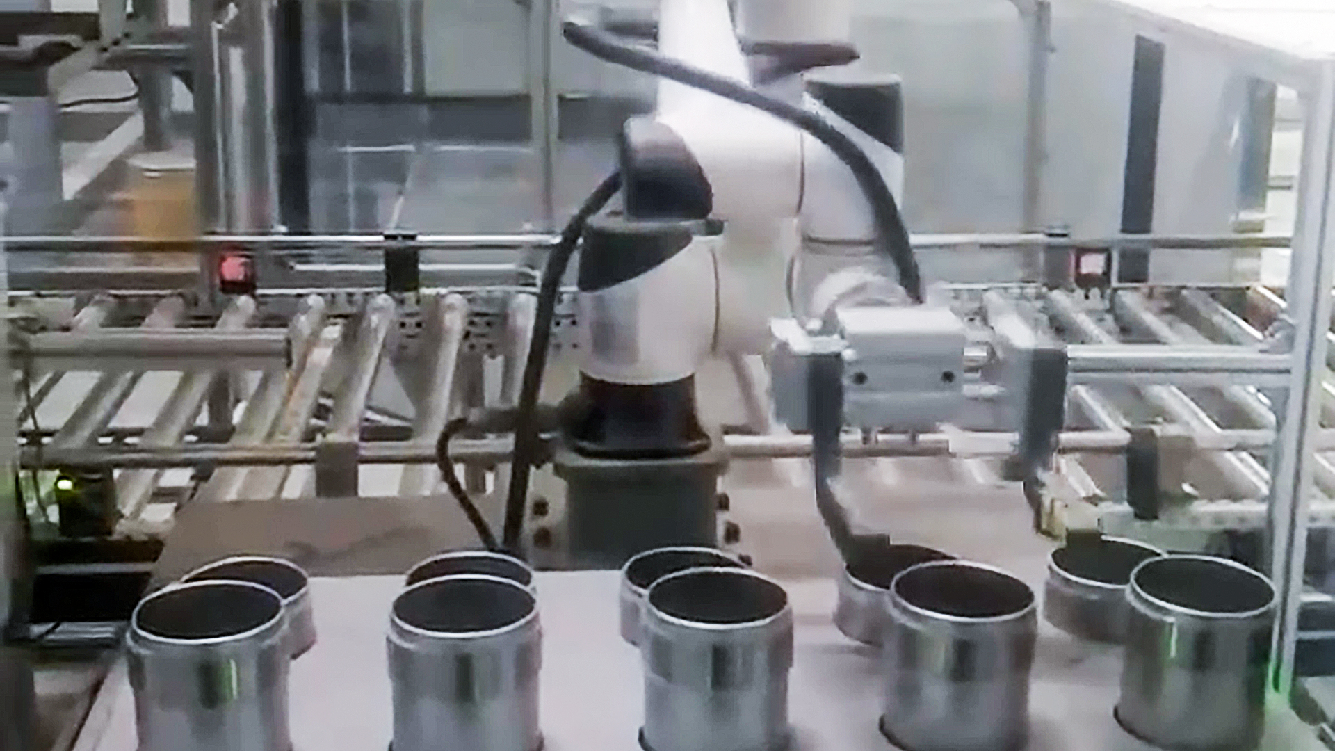 科研實(shí)驗室自動(dòng)化,樣本處理機器人,液體處理機器人,移液分裝自動(dòng)化、農業(yè)環(huán)保實(shí)驗室