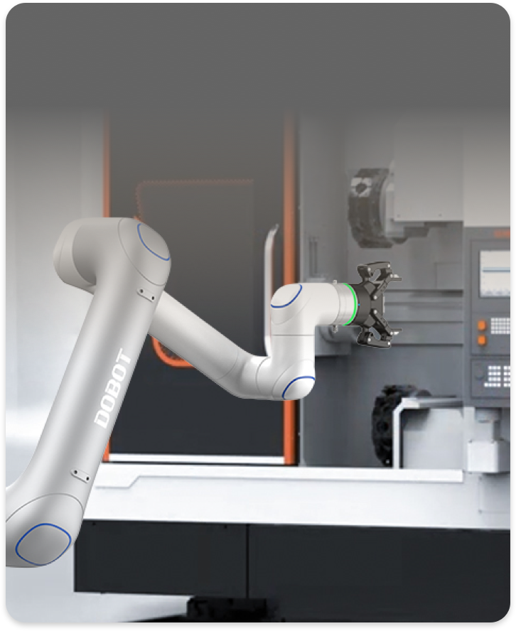 Metal Processing