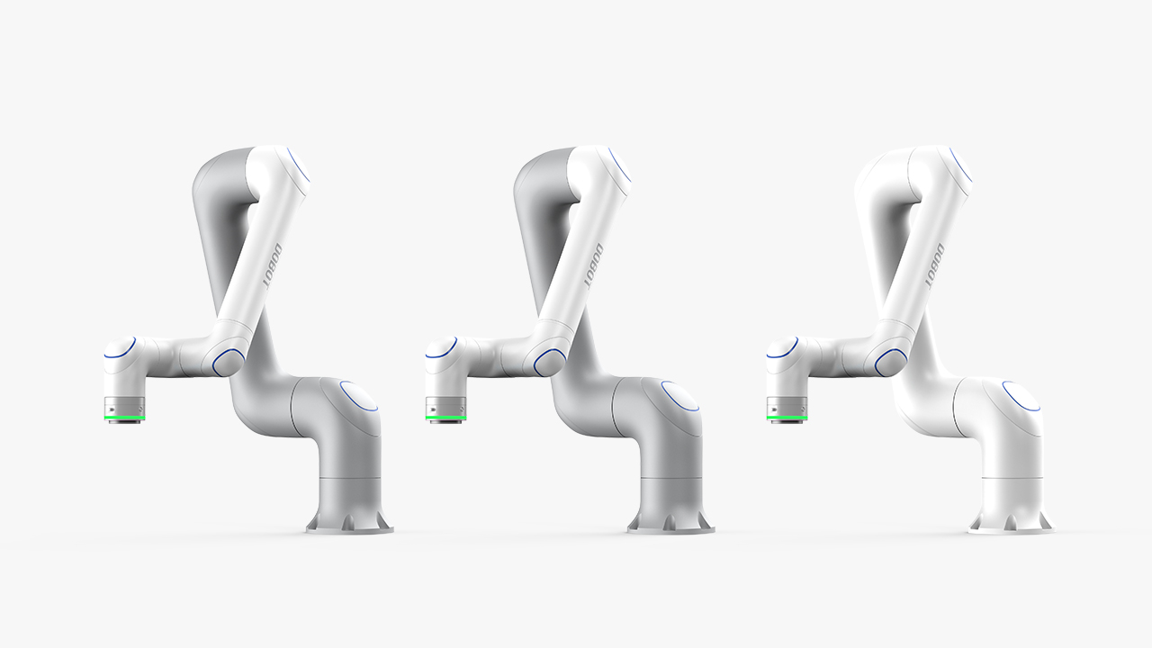 越疆科技,越疆機(jī)器人,越疆官網(wǎng),dobot,協(xié)作機(jī)器人,越疆協(xié)作機(jī)器人,協(xié)作機(jī)械臂,協(xié)作機(jī)器人研發(fā)、六軸協(xié)作機(jī)器人 CRH 系列