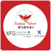 越疆機器人,智能機器人研發(fā)制造商,四軸機械手,協(xié)作機器人廠(chǎng)家,協(xié)作機器人品牌,深圳協(xié)作機器人廠(chǎng)家,蘇州協(xié)作機器人廠(chǎng)家,上海協(xié)作機器人廠(chǎng)家-2025年6月