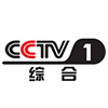 越疆機器人,智能機器人研發(fā)制造商,四軸機械手,協(xié)作機器人廠(chǎng)家,協(xié)作機器人品牌,深圳協(xié)作機器人廠(chǎng)家,蘇州協(xié)作機器人廠(chǎng)家,上海協(xié)作機器人廠(chǎng)家-2025年3月