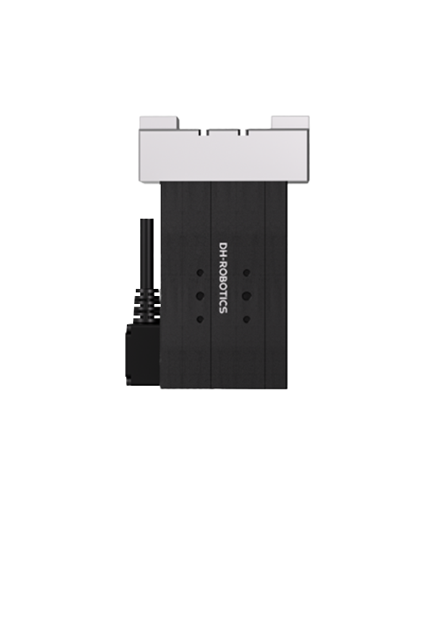 -大寰 PGEA工業(yè)薄型平行電爪