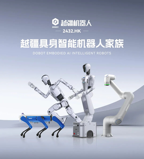 打造智能體工廠(chǎng)
