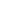 越疆科技,越疆機(jī)器人,越疆官網(wǎng),dobot,協(xié)作機(jī)器人,越疆協(xié)作機(jī)器人,協(xié)作機(jī)械臂,協(xié)作機(jī)器人研發(fā)、bilibili