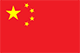 協(xié)作機械臂,六軸機器人,六軸機械臂,六軸機械手,四軸機器人,四軸機械臂,四軸機械手,協(xié)作機器人廠(chǎng)家,協(xié)作機器人品牌,深圳協(xié)作機器人廠(chǎng)家,蘇州協(xié)作機器人廠(chǎng)家,上海協(xié)作機器人廠(chǎng)家-map